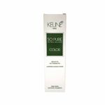 coloracao-keune-so-pure-color-7-louro-medio-60ml-