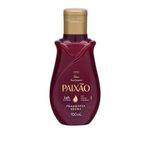 oleo-corporal-paixao-framboesa-negra-100ml