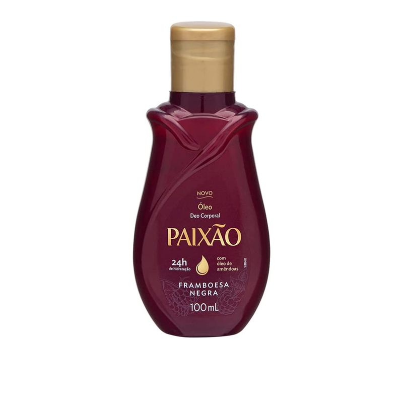 oleo-corporal-paixao-framboesa-negra-100ml