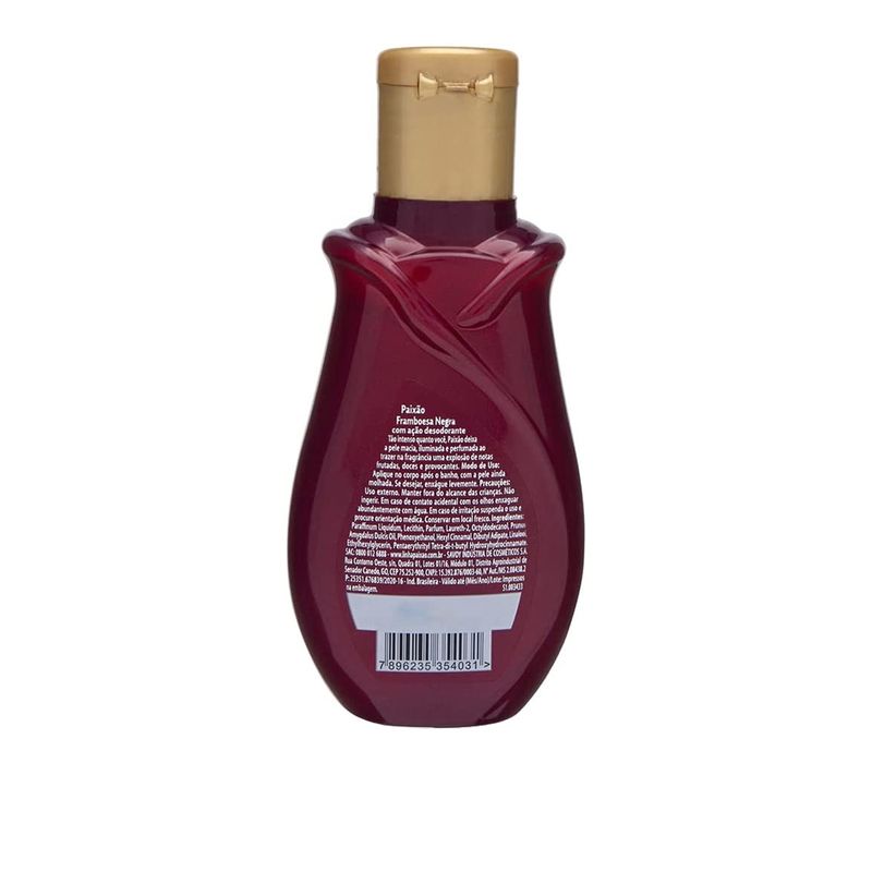 oleo-corporal-paixao-framboesa-negra-100ml