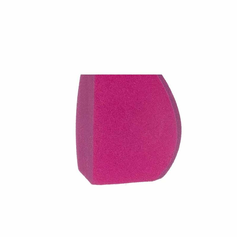 esponja-belliz-make-up-360-3d