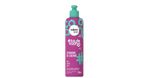 spray-termico-s-line-day-after-300ml-salon-line