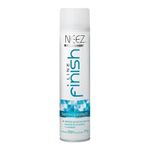 finalizador-protetor-termico-neez-line-finish-300ml
