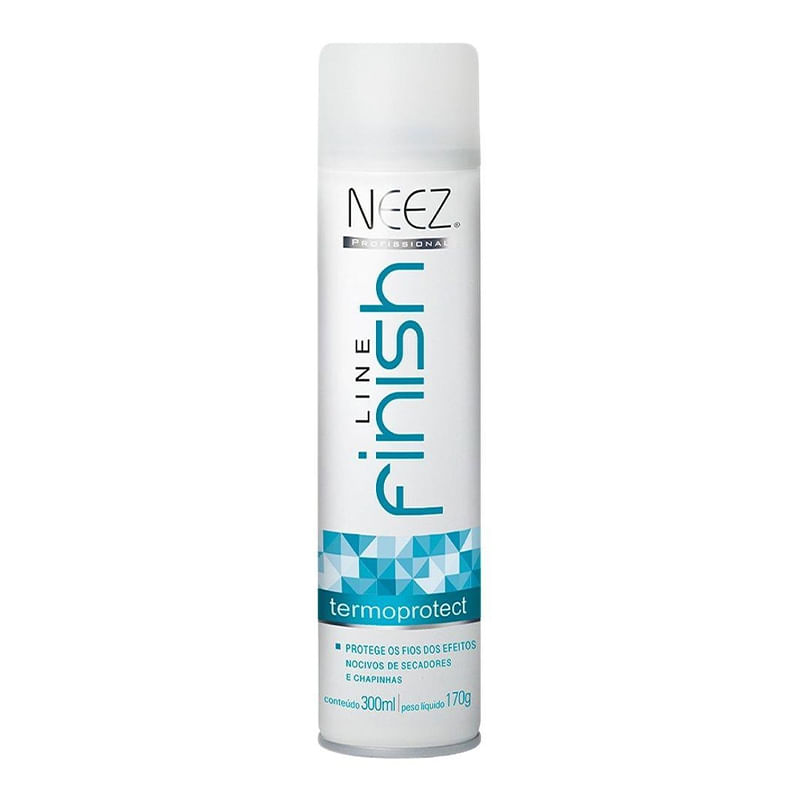 finalizador-protetor-termico-neez-line-finish-300ml
