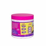 gelatina-salon-line-todecacho-vai-ter-volume-sim-550g