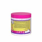 gelatina-salon-line-todecacho-vai-ter-volume-sim-550g