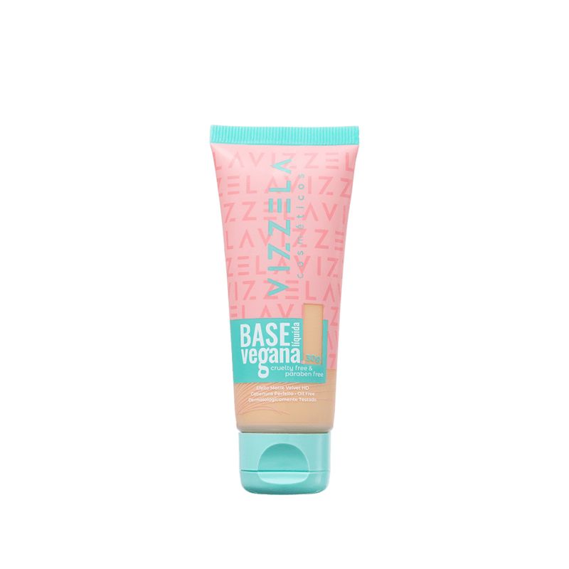 base-liquida-vizzela-cor-02-30g