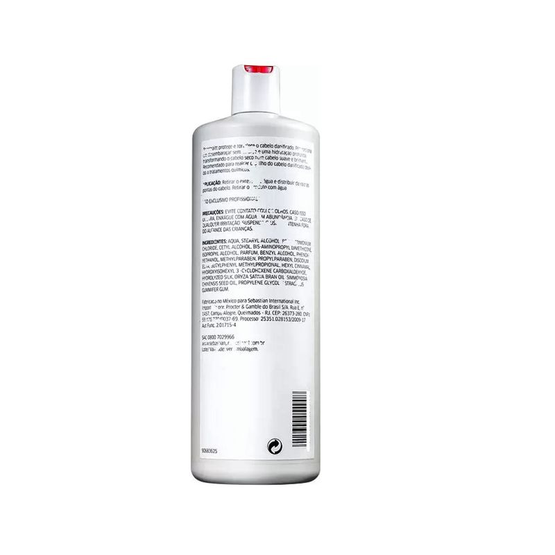 condicionador-sebastian-penetraitt-1l-sebastian-professional