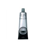 tonalizante-keune-semi-color-7-louro-medio-60ml