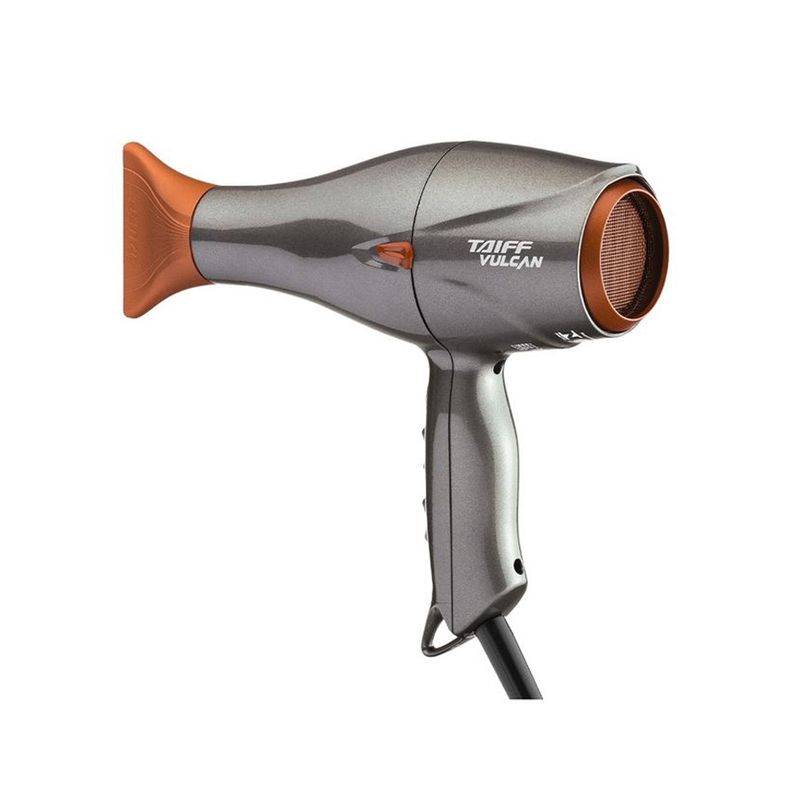 secador-taiff-vulcan-2500w-220v
