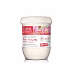 creme-de-massagem-dagua-natural-prevencao-de-estrias-650g