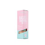 base-liquida-vizzela-cor-02-30g