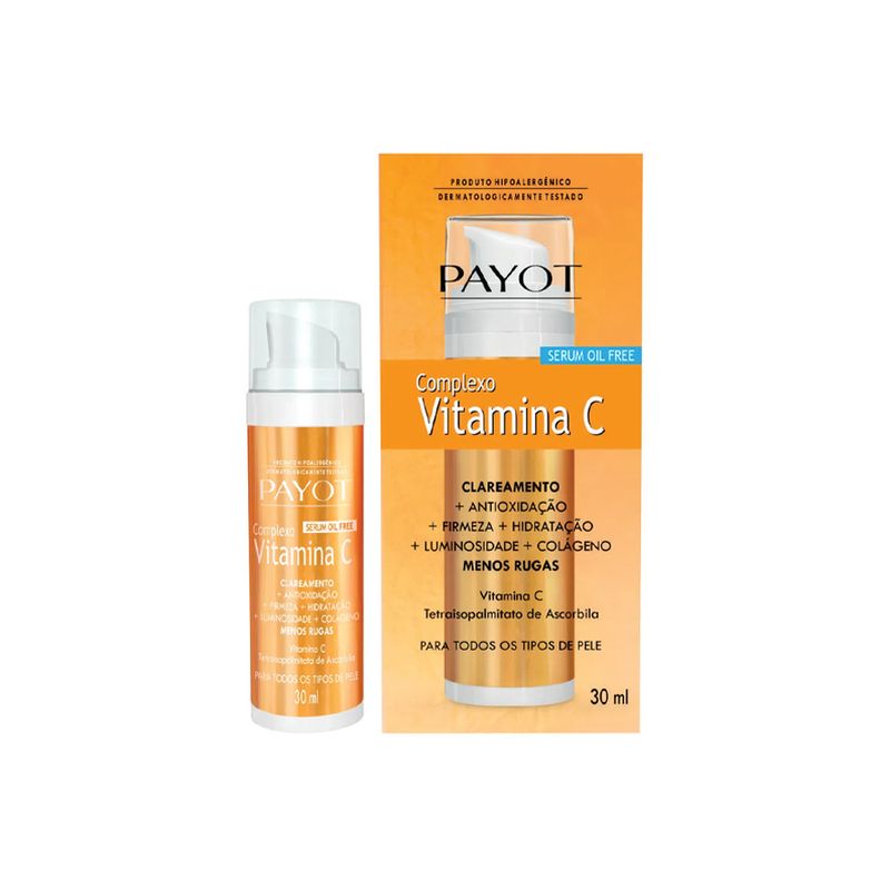 complexo-facial-payot-vitamina-c-30ml-