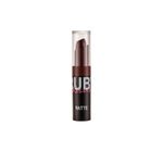 batom-matte-ruby-kisses-sinful-red-kiss-ny