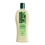 shampoo-bio-extratus-jaborandi-antiqueda-500ml-