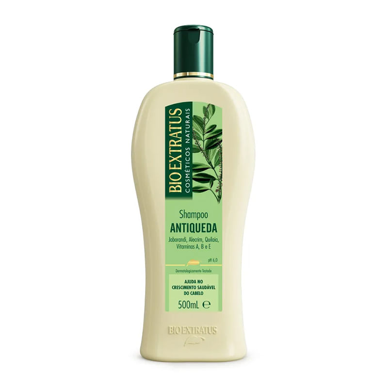 shampoo-bio-extratus-jaborandi-antiqueda-500ml-