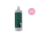 locao-ativadora-essensity-8-5-1l