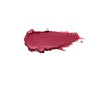 batom-matte-ruby-kisses-sinful-red-kiss-ny
