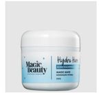 mascara-de-hidratacao-magic-beauty-hydra-hero-200g