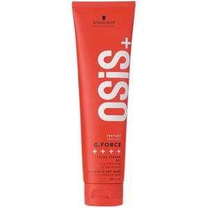 Fixador para Cabelo Schwarzkopf Osis Dust It 10g