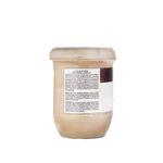 creme-de-massagem-dagua-natural-cafe-verde-e-argilas-650g