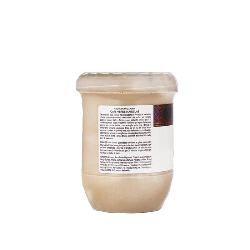 creme-de-massagem-dagua-natural-cafe-verde-e-argilas-650g