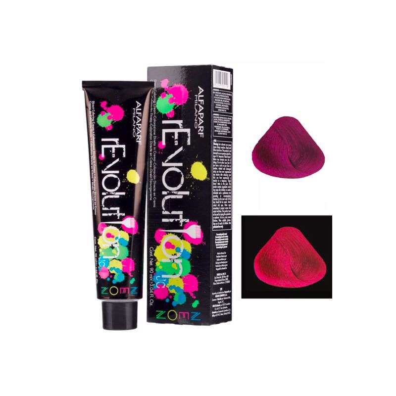 tonalizante-alfaparf-revolution-jc-neon-sexy-magenta-90ml-