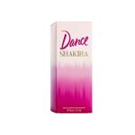 perfume-corporal-shakira-dance-50ml