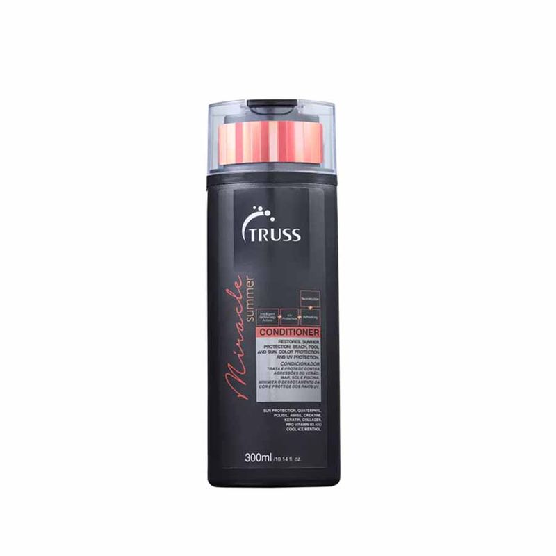 condicionador-truss-miracle-summer-300ml-