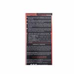 condicionador-truss-miracle-summer-300ml-