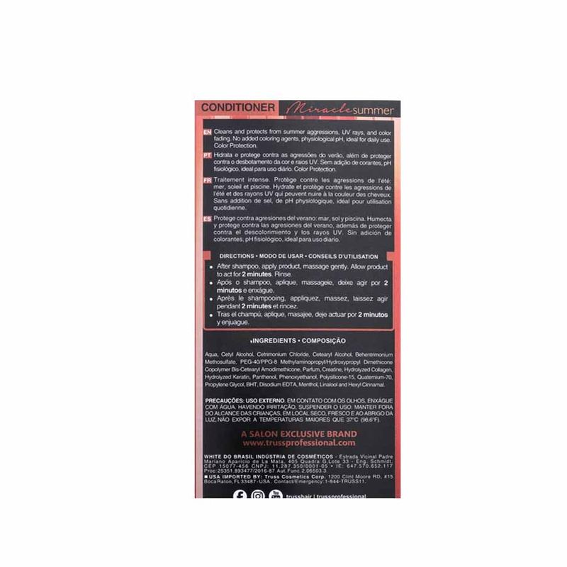 condicionador-truss-miracle-summer-300ml-