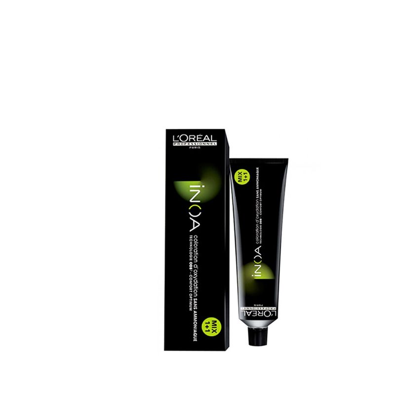 coloracao-loreal-inoa-6-3-louro-escuro-dourado-60g