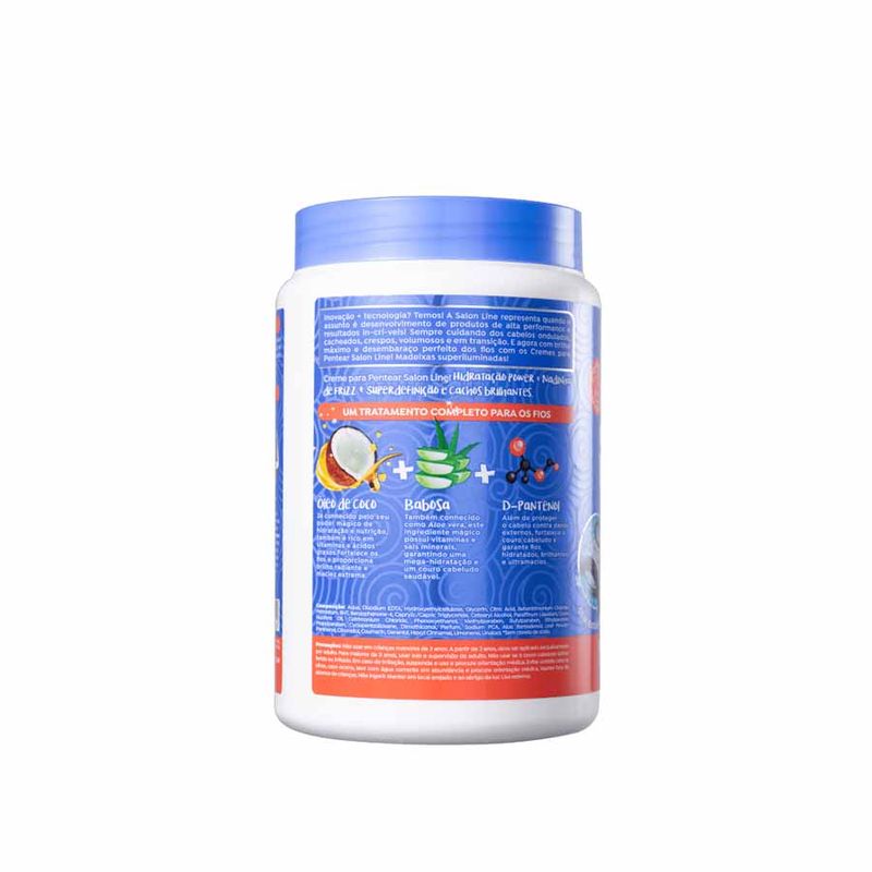 creme-de-pentear-salon-line-hidratacao-profunda-1kg-