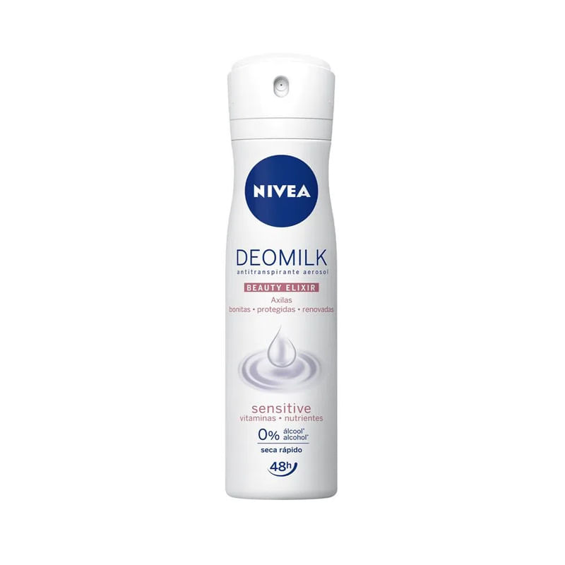 duopack-nivea-aero-milk-sens-feminino-150ml-cada