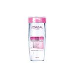 agua-micelar-loreal-paris-5-em-1-200ml-