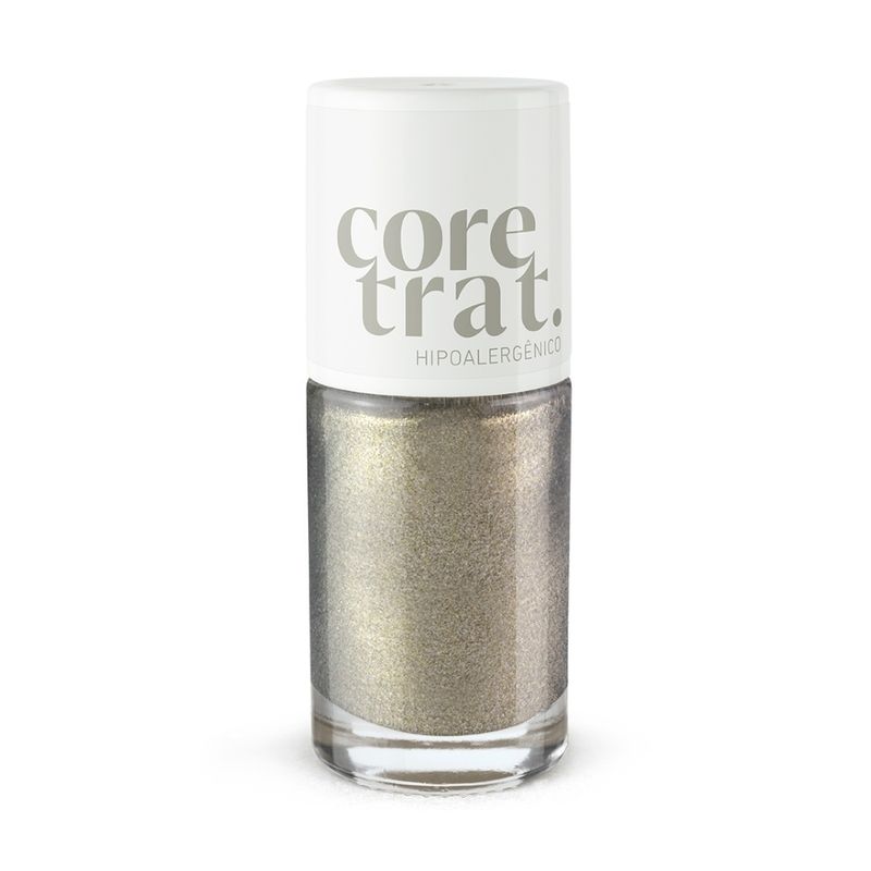 esmalte-hipoalergenico-coretrat-vale-da-lua-8-5ml-blant