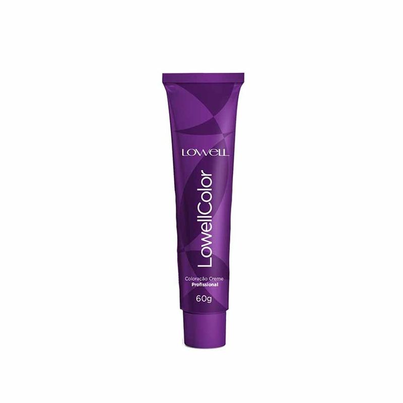 coloracao-lowell-color-6-0-louro-escuro-60g