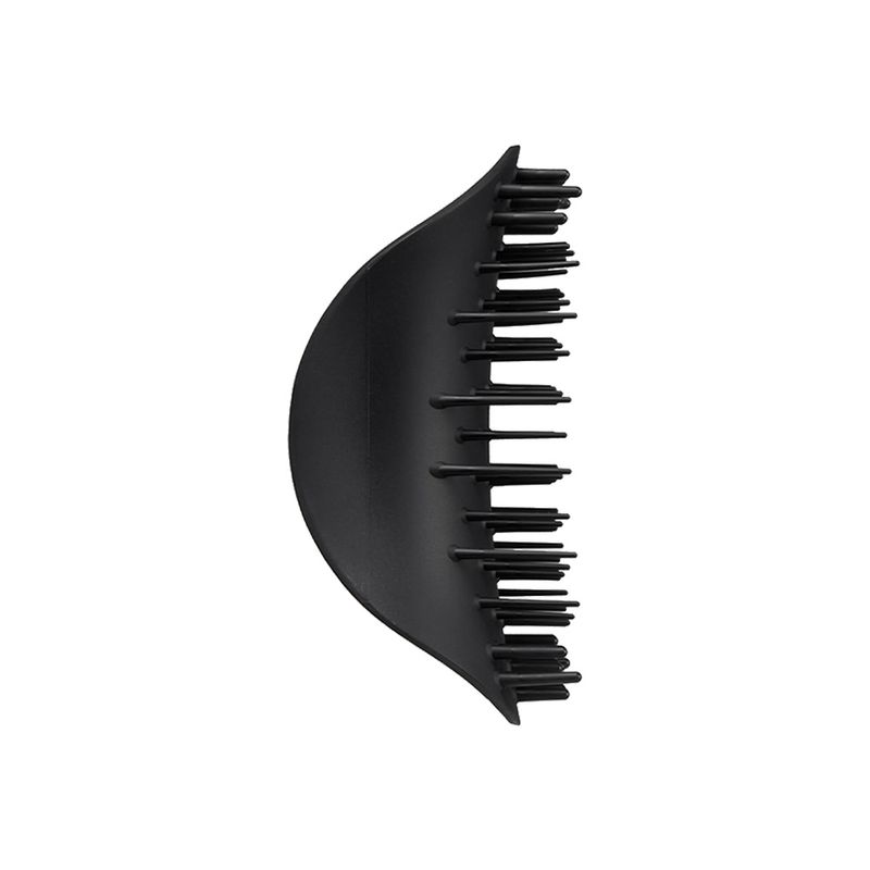 escova-tangle-teezer-scalp-brush-black-
