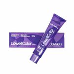 coloracao-lowell-color-6-0-louro-escuro-60g