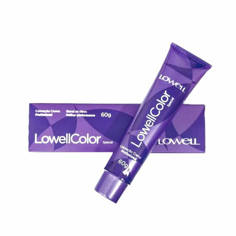 coloracao-lowell-color-6-0-louro-escuro-60g