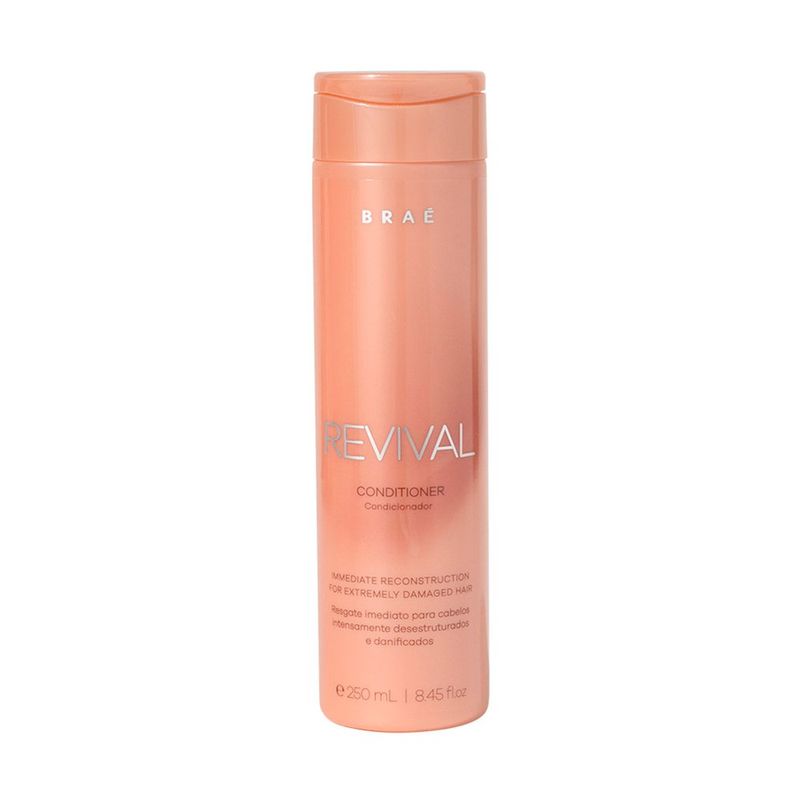 condicionador-brae-revival-resgate-imediato-1l-nv-brae