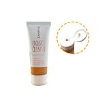 base-facial-zanphy-nasci-assim-matte-n-04-30ml