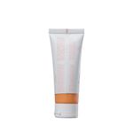 base-facial-zanphy-nasci-assim-matte-n-04-30ml