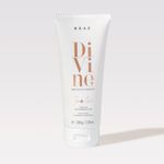 sache-brae-stages-tratamento-leave-in-15g-brae
