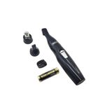 aparador-de-pelos-wahl-mini-groomsman-trimmer