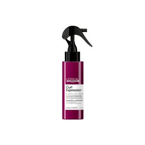 Leave-in L'Oréal Curl Expression Reviver 190ml
