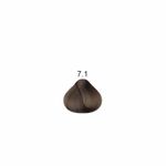 coloracao-lowell-color-special-7-1-louro-cinza-60g