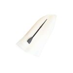 marco-boni-touca-em-trp-para-mechas-com-agulha-ref-8418