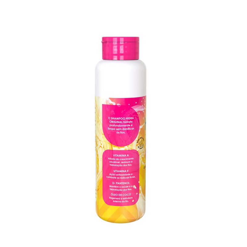 kit-shampoo-e-condicionador-salon-line-hidra-original