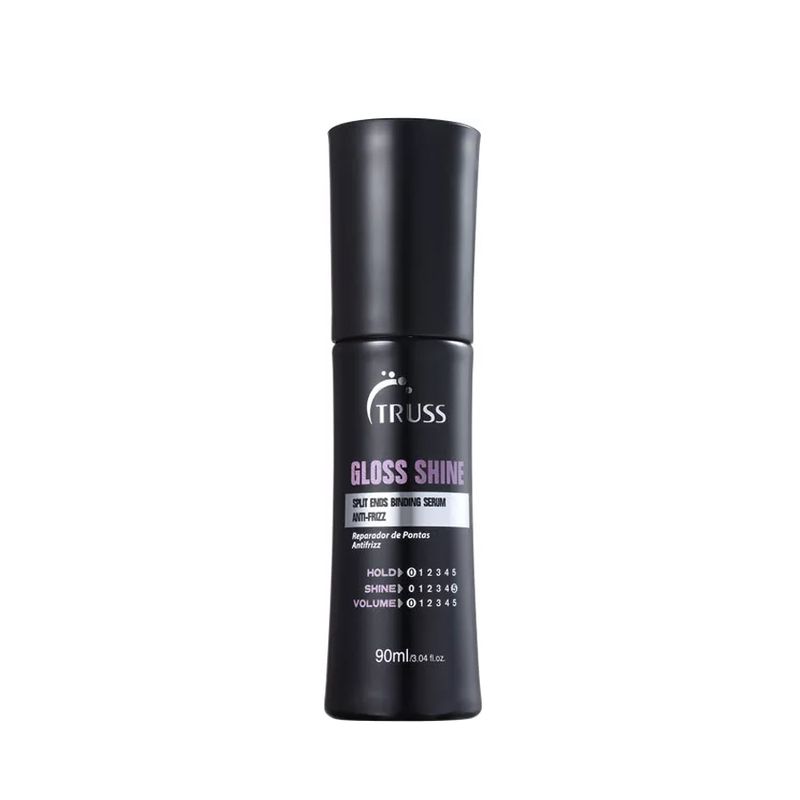 reparador-de-pontas-truss-gloss-shine-90ml